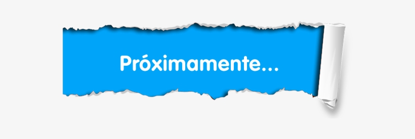 Estamos preparando un espacio lleno de información y noticias de interés para ti