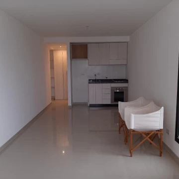 1731331029.jpg