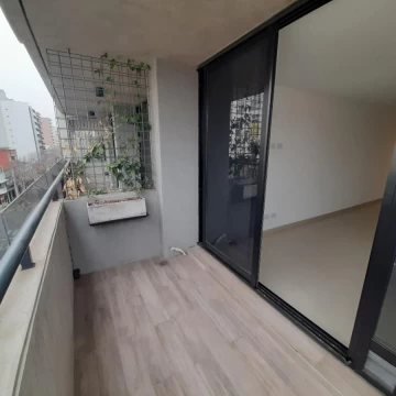 1731331030.jpg