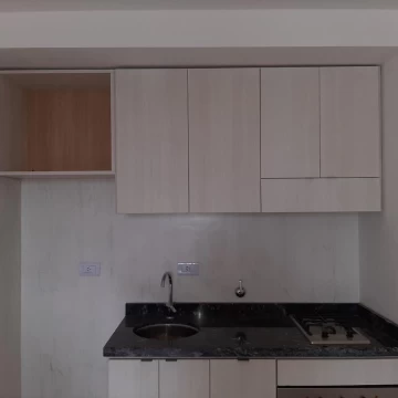 1731331030.jpg