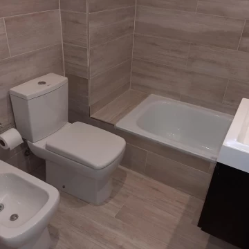 1731331031.jpg