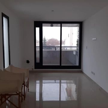 1731331032.jpg