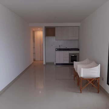 1731331032.jpg