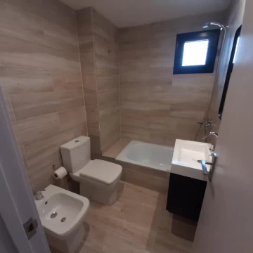 1731331033.jpg