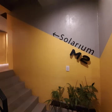 1731331033.jpg