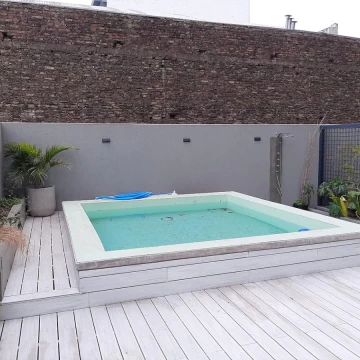 1731331035.jpg