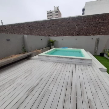 1731331036.jpg
