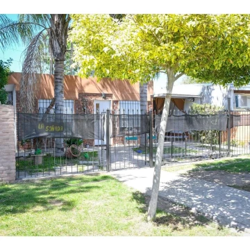 VENDE Casa Quinta 2 Dormitorios con Pileta - Arbilla