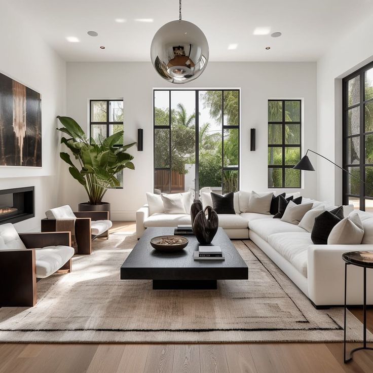 Tendencias de Decoración del Hogar para 2025: Ideas para Renovar Tu Espacio