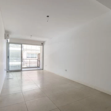Venta | Departamento de 2 ambientes con balcón y cochera | Tigre Park