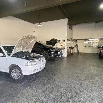 VENTA -LOCAL COMERCIAL - SARANDI