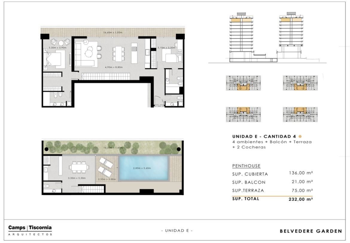 blueprint