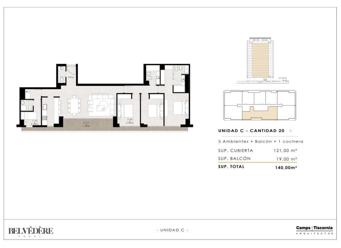 blueprint
