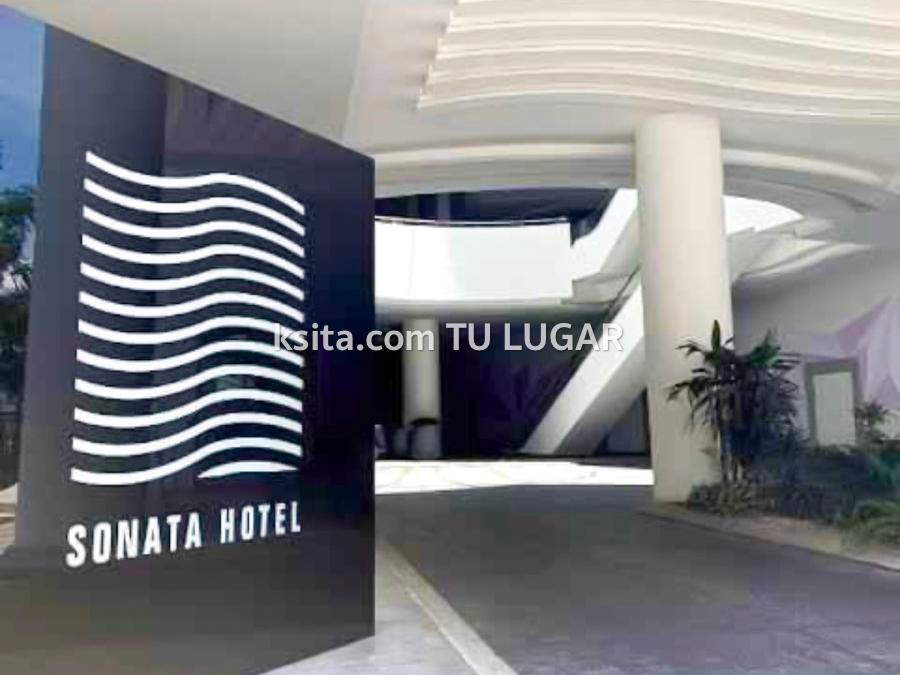 Recepción
