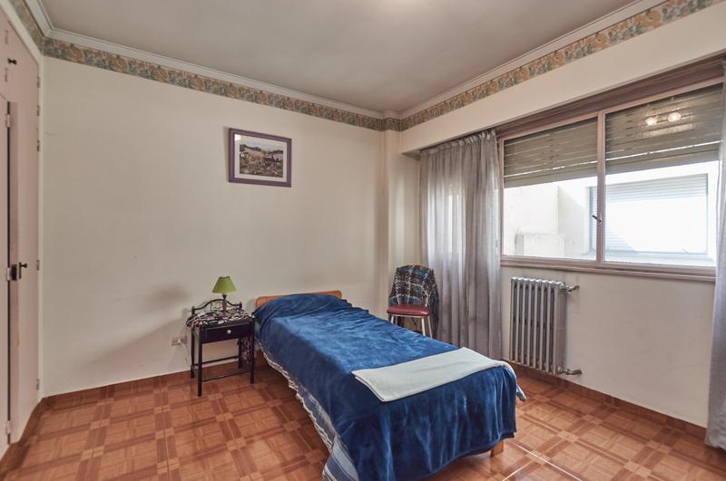 Segundo Dormtiorio