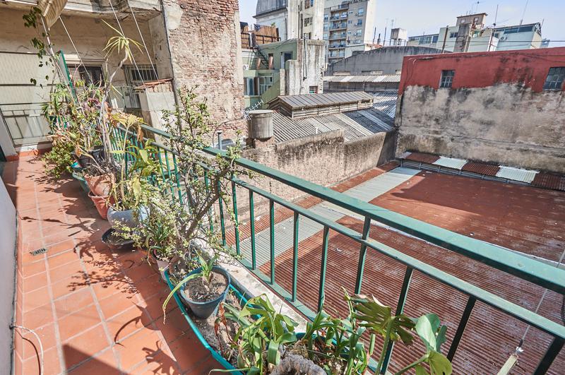 Balcon