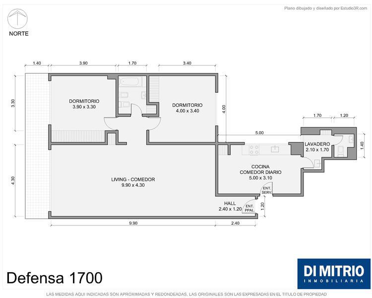 Plano