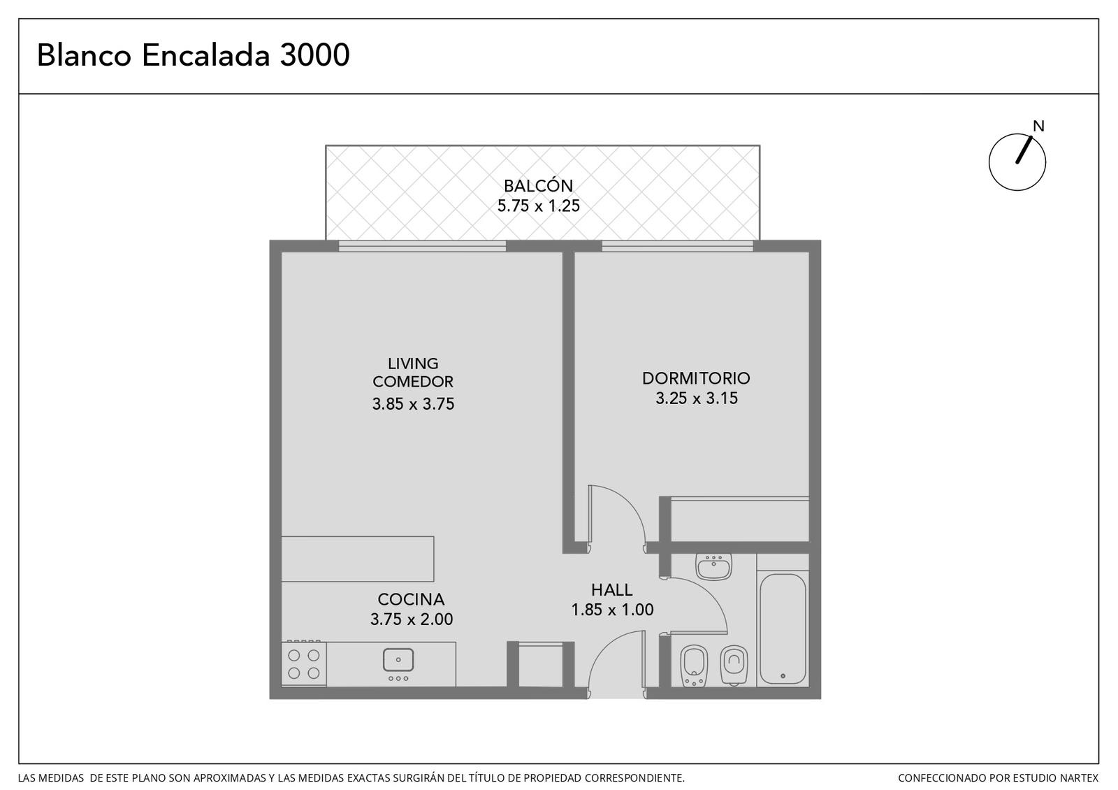 Plano