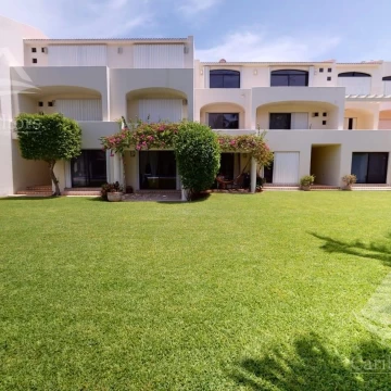 Casa en Venta Isla Dorada Cancún
