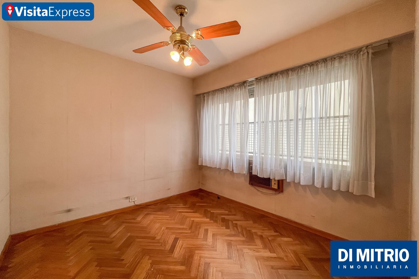 Segundo Dormitorio