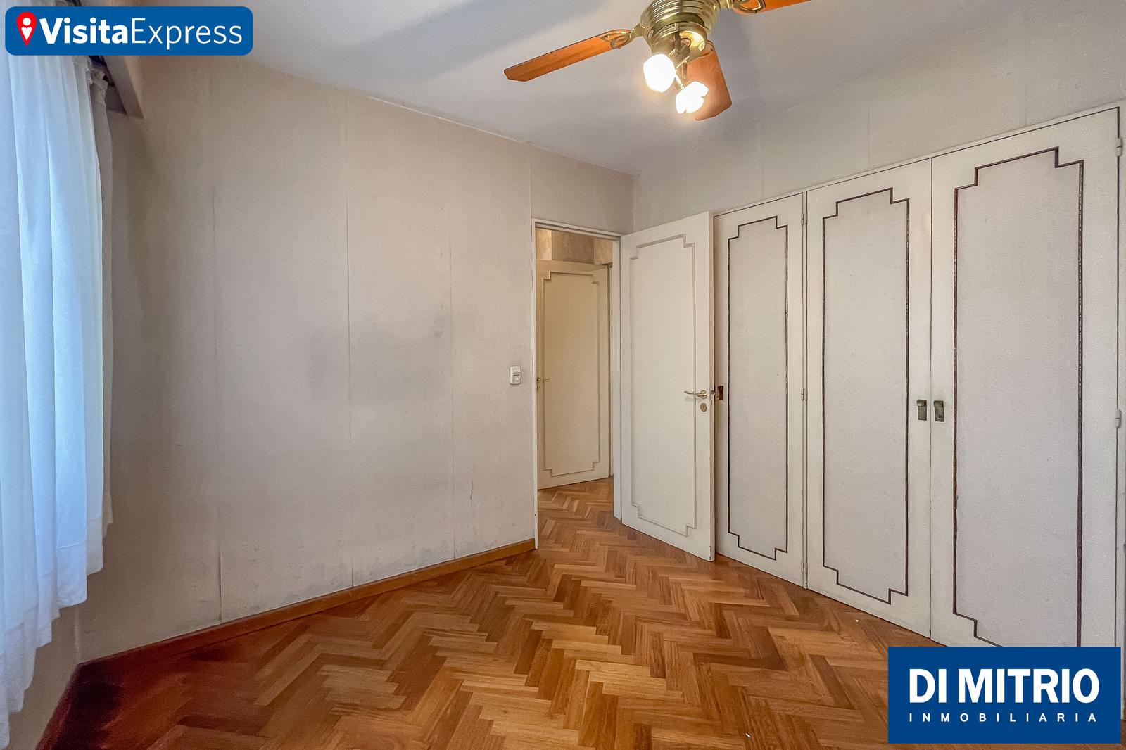 Segundo Dormitorio