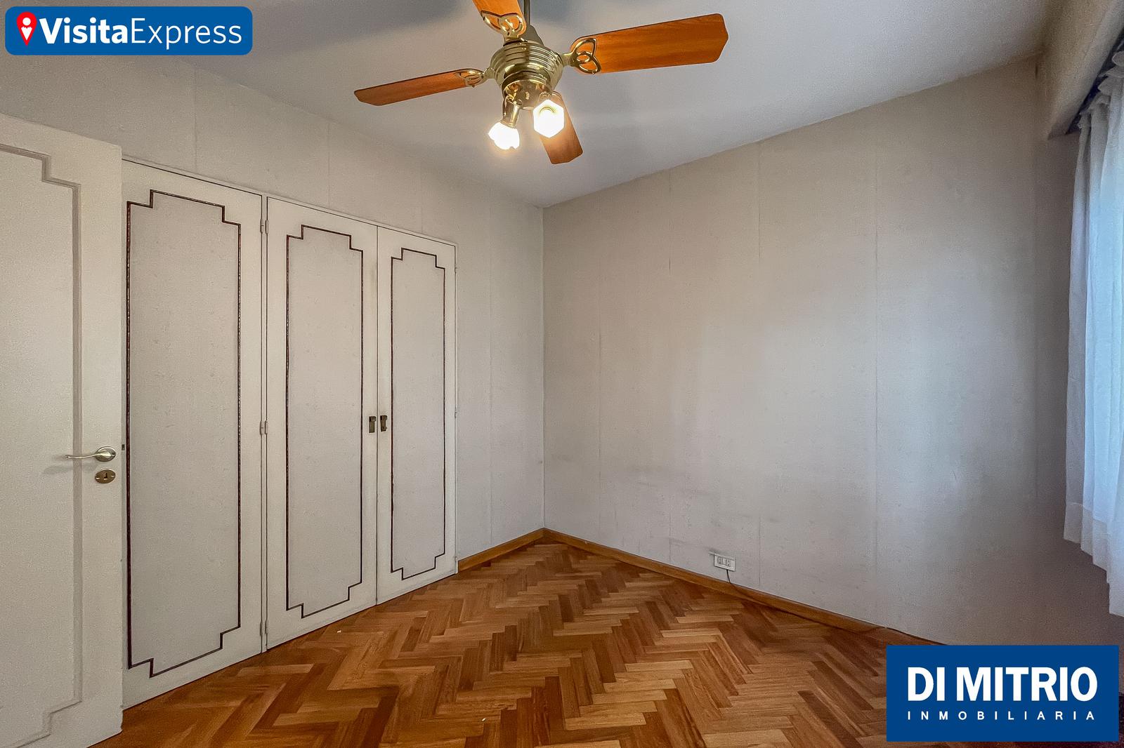 Segundo Dormitorio