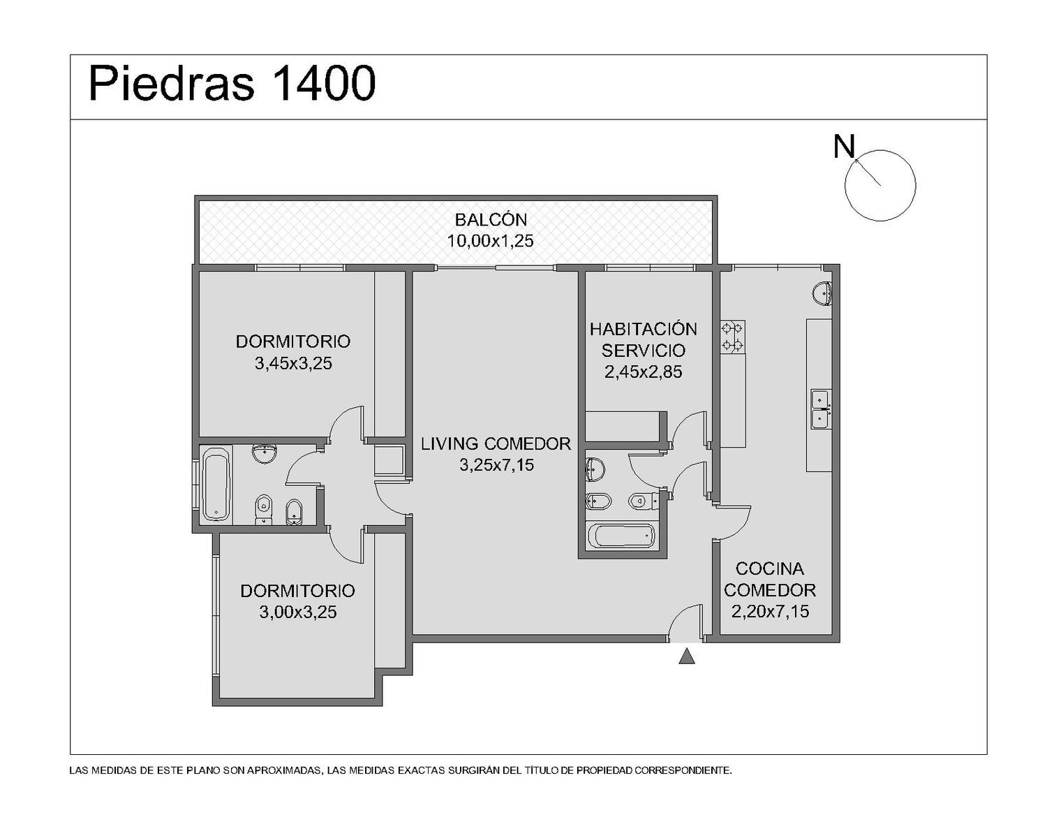 Plano