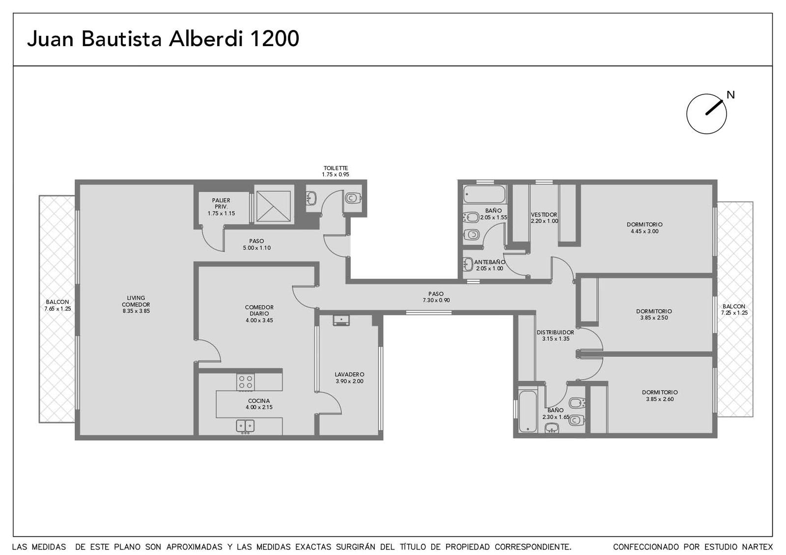 Plano