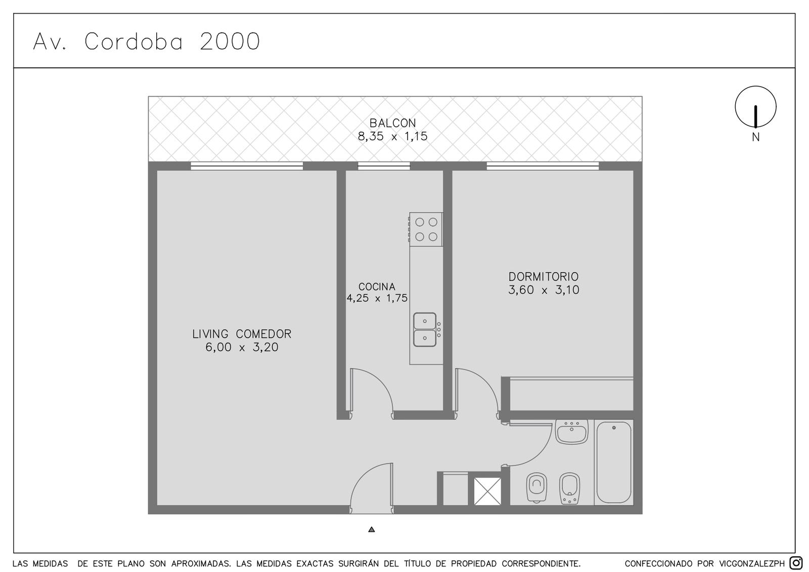 Plano