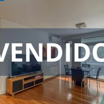 ¡Este 3 Ambientes con Pileta y Cochera es para vos! Visitalo Express HOY mismo!