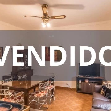 UN PH SIN expensas y con terraza propia ¿Que mas se puede pedir?  Visitalo Express HOY mismo!