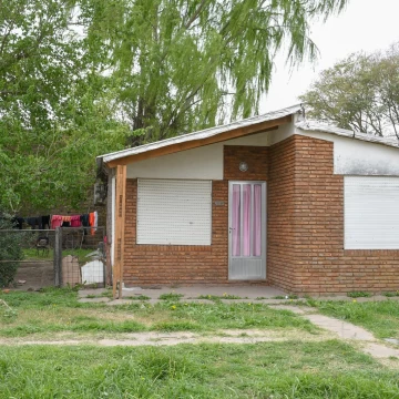Oportunidad Inversion Casa en venta en Álvarez