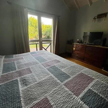 1731605061.jpg