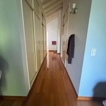 1731605061.jpg