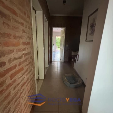 1731605064.jpg