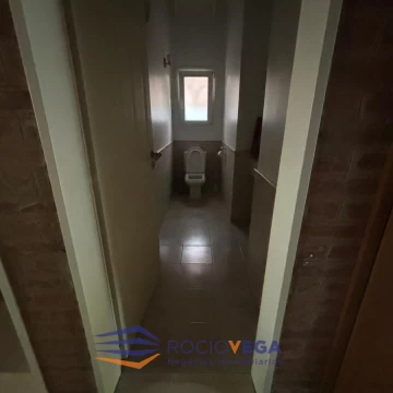 1731605069.jpg