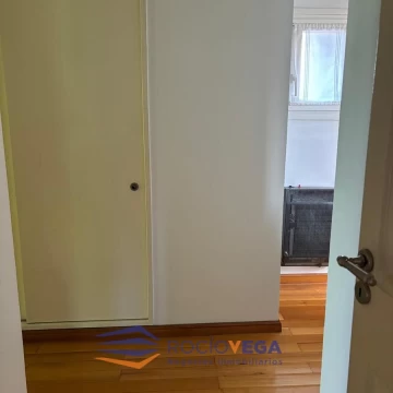 1731605069.jpg