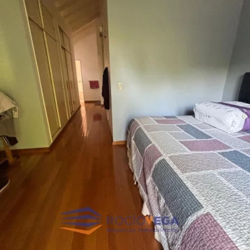 1731605072.jpg