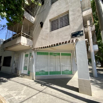 Catamarca 3691