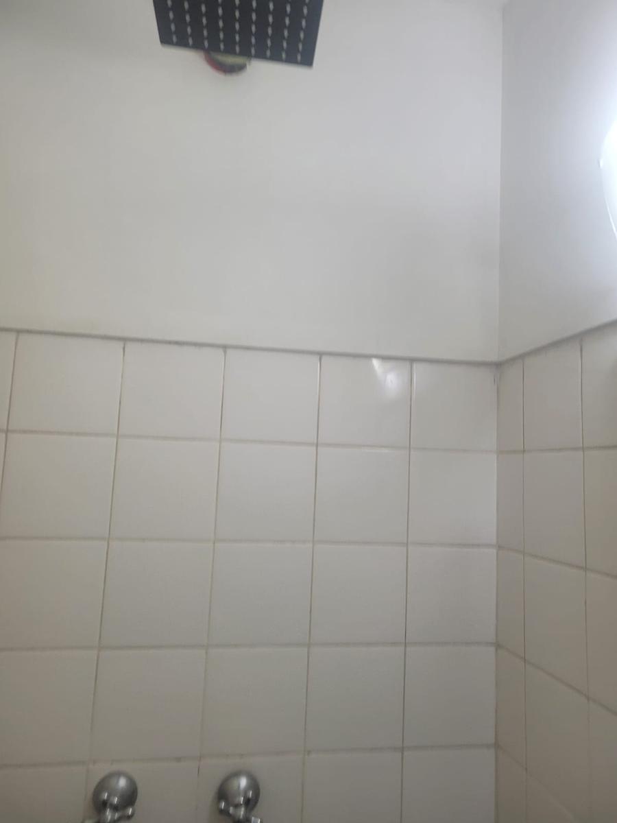 image 23