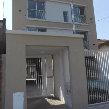 Larralde 1300