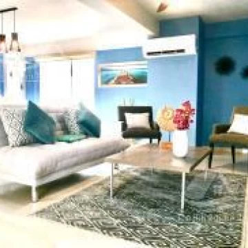 Departamento en Venta en Cancun/Sm 16/Horizontes ABT1694