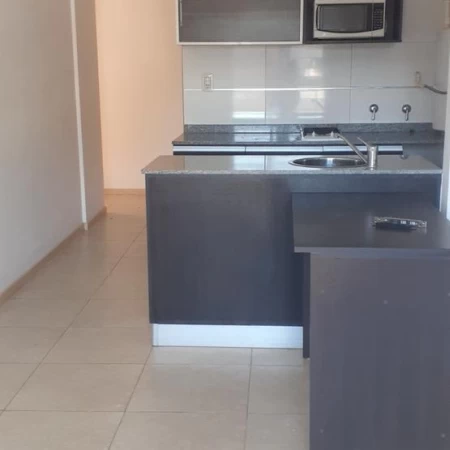 property-box-5