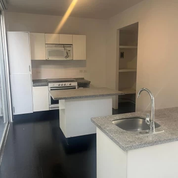 DEPARTAMENTO EN VENTA EN FRACCIONAMIENTO VALLE REAL, SAN BERNARDINO TLAXCALANCINGO, PUEBLA