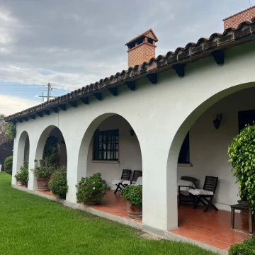 CASA EN VENTA EN  CALZADA ZAVALETA, PUEBLA.