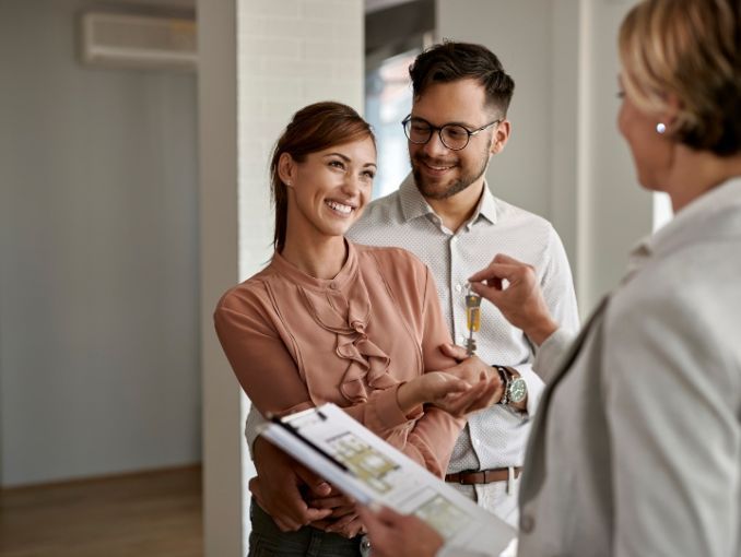 ¿Cómo saber si es el momento de vender tu propiedad?