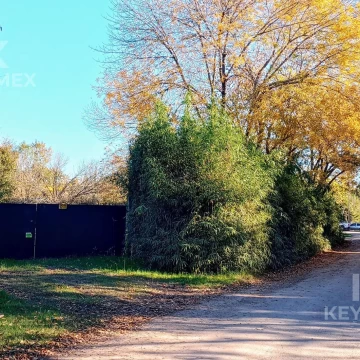 VENTA Lote - terreno 3.400 mt2  Casa- Fátima - Pilar