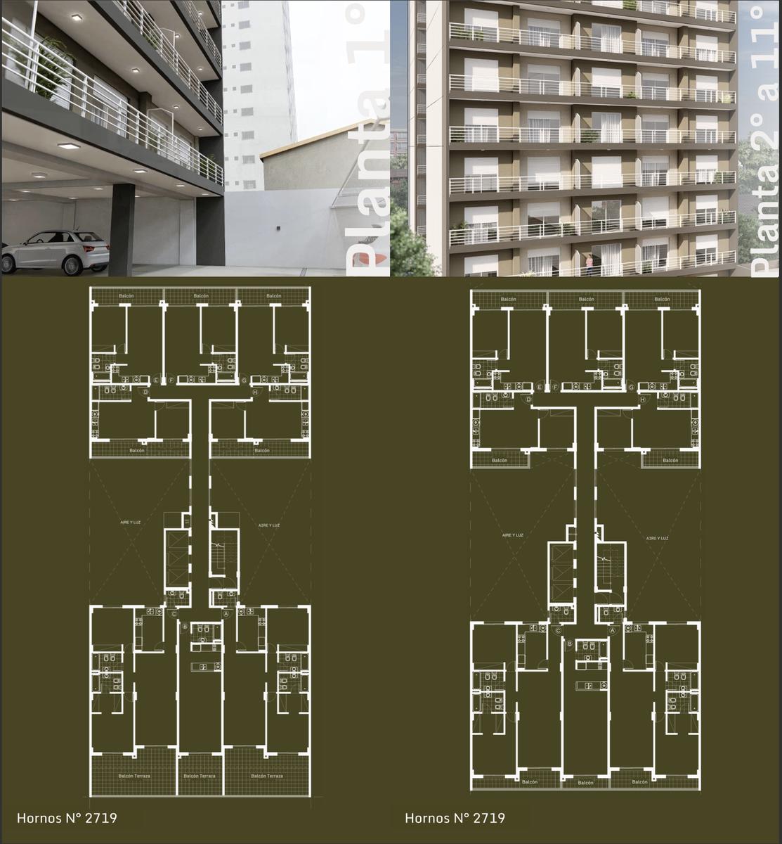 blueprint
