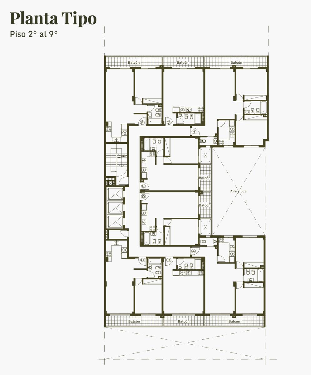 blueprint