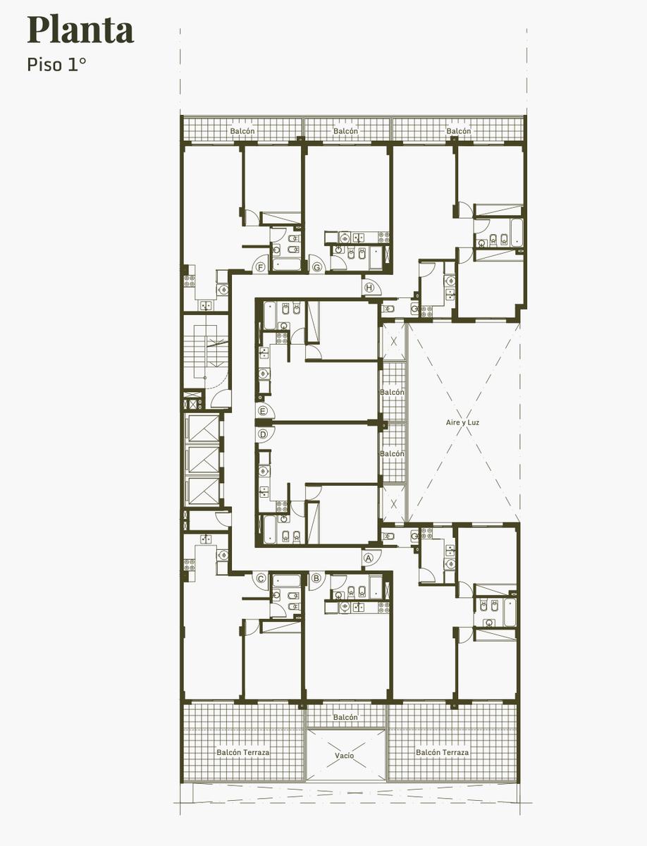 blueprint